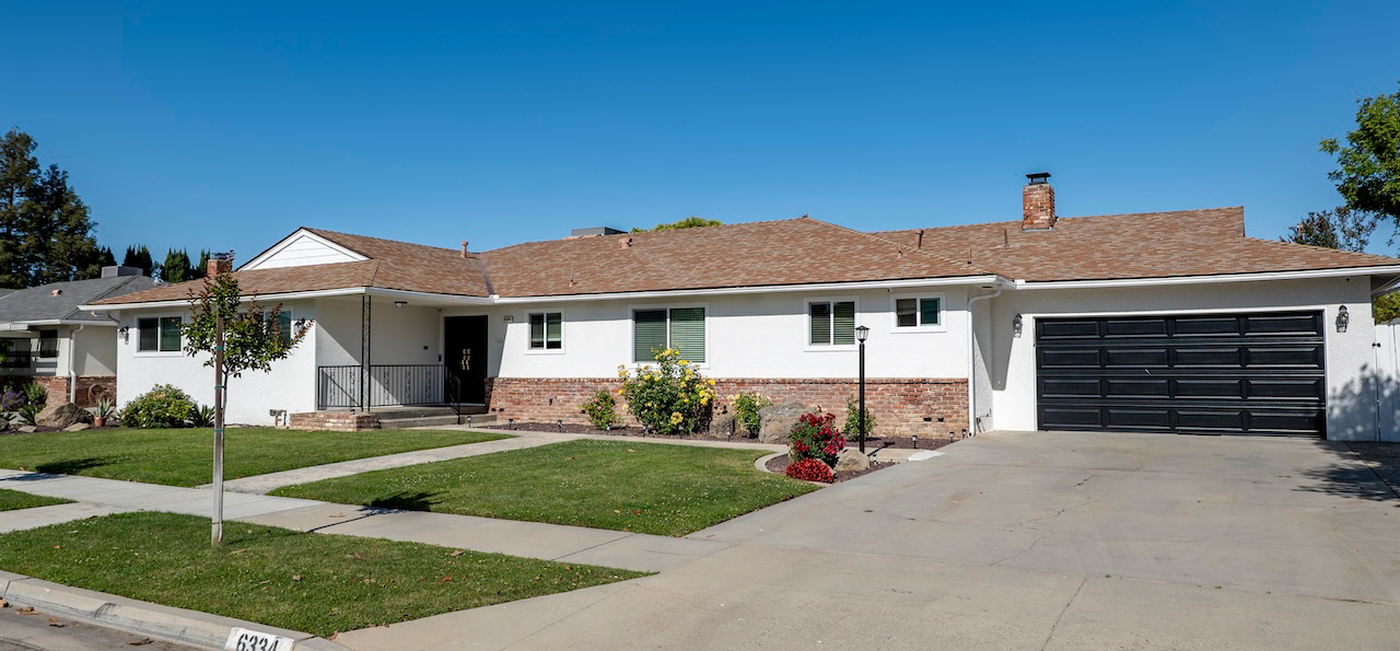 residential-care-facility-home 10 _14