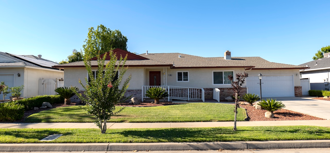 residential-care-facility-home house fir_1